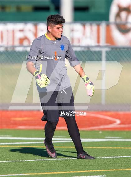 Thumbnail 3 in Chino Valley @ Blue Ridge (AIA 2A Final) photogallery.