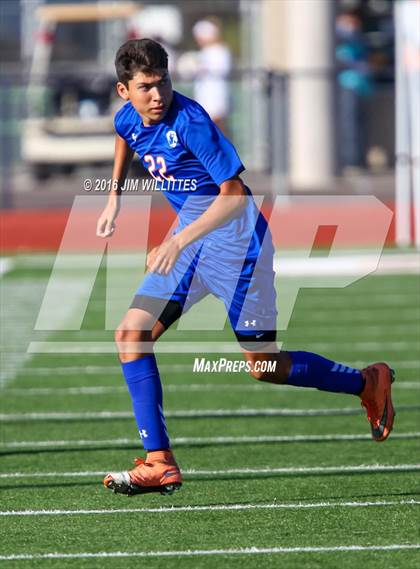 Thumbnail 3 in Chino Valley @ Blue Ridge (AIA 2A Final) photogallery.