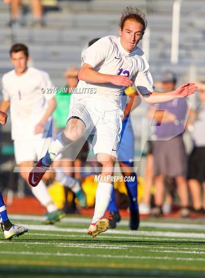 Thumbnail 2 in Chino Valley @ Blue Ridge (AIA 2A Final) photogallery.