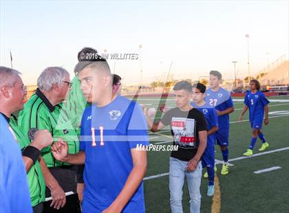 Thumbnail 1 in Chino Valley @ Blue Ridge (AIA 2A Final) photogallery.