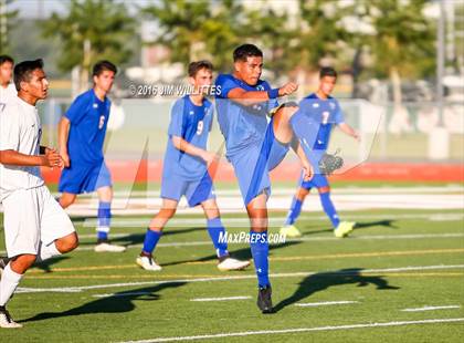 Thumbnail 3 in Chino Valley @ Blue Ridge (AIA 2A Final) photogallery.