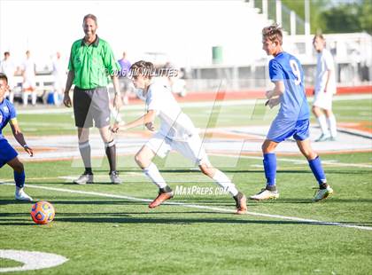Thumbnail 2 in Chino Valley @ Blue Ridge (AIA 2A Final) photogallery.