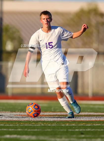 Thumbnail 1 in Chino Valley @ Blue Ridge (AIA 2A Final) photogallery.