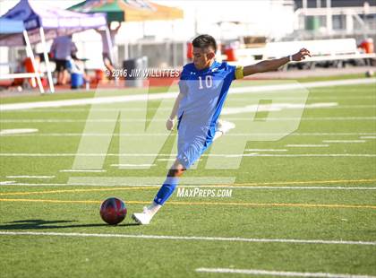 Thumbnail 1 in Chino Valley @ Blue Ridge (AIA 2A Final) photogallery.