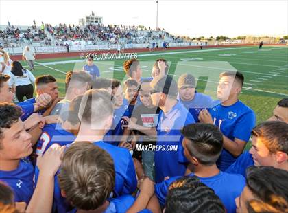 Thumbnail 3 in Chino Valley @ Blue Ridge (AIA 2A Final) photogallery.