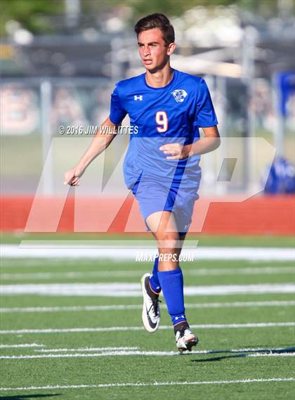 Thumbnail 3 in Chino Valley @ Blue Ridge (AIA 2A Final) photogallery.