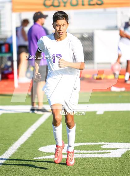 Thumbnail 3 in Chino Valley @ Blue Ridge (AIA 2A Final) photogallery.