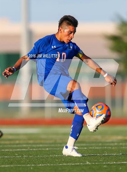 Thumbnail 1 in Chino Valley @ Blue Ridge (AIA 2A Final) photogallery.