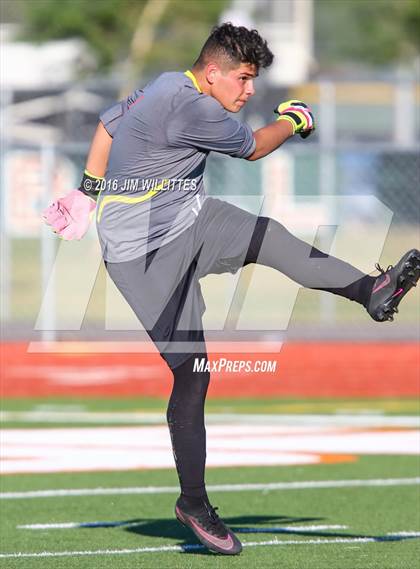 Thumbnail 3 in Chino Valley @ Blue Ridge (AIA 2A Final) photogallery.