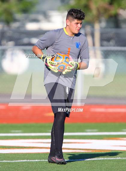Thumbnail 1 in Chino Valley @ Blue Ridge (AIA 2A Final) photogallery.