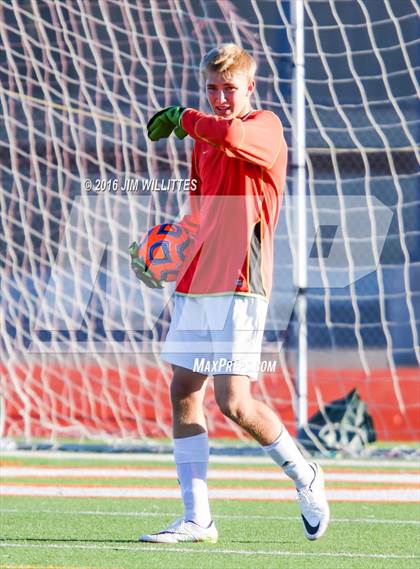 Thumbnail 2 in Chino Valley @ Blue Ridge (AIA 2A Final) photogallery.