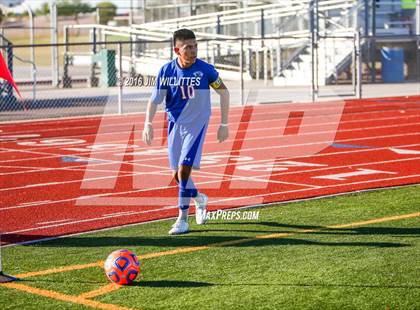 Thumbnail 2 in Chino Valley @ Blue Ridge (AIA 2A Final) photogallery.