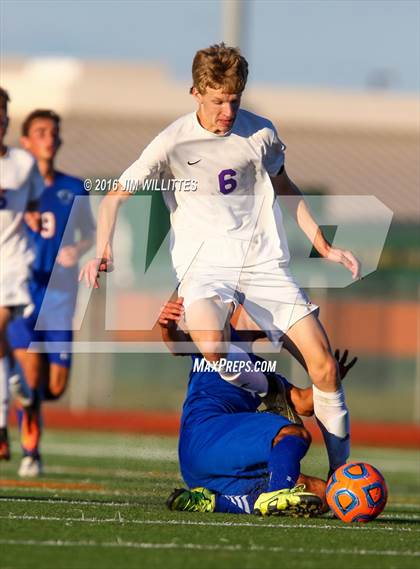 Thumbnail 3 in Chino Valley @ Blue Ridge (AIA 2A Final) photogallery.