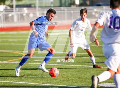 Thumbnail 1 in Chino Valley @ Blue Ridge (AIA 2A Final) photogallery.