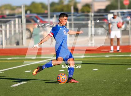 Thumbnail 1 in Chino Valley @ Blue Ridge (AIA 2A Final) photogallery.