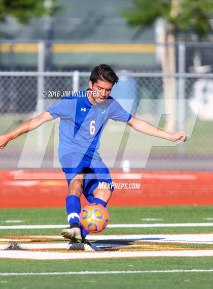 Thumbnail 1 in Chino Valley @ Blue Ridge (AIA 2A Final) photogallery.