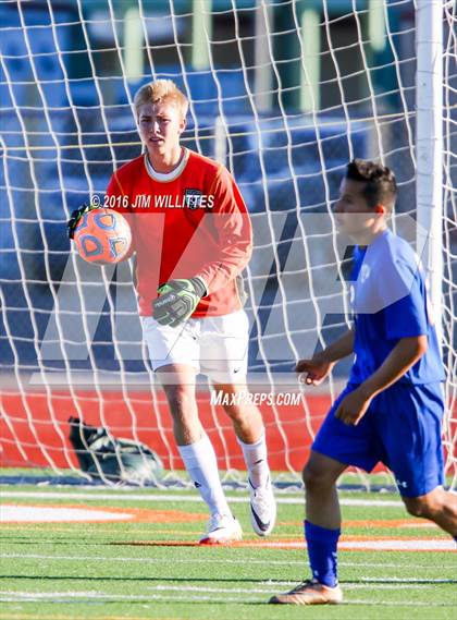 Thumbnail 1 in Chino Valley @ Blue Ridge (AIA 2A Final) photogallery.