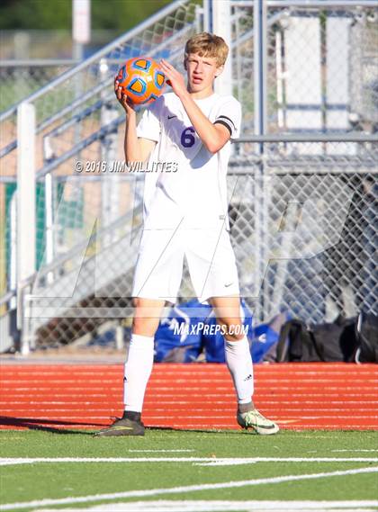 Thumbnail 3 in Chino Valley @ Blue Ridge (AIA 2A Final) photogallery.