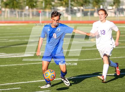 Thumbnail 3 in Chino Valley @ Blue Ridge (AIA 2A Final) photogallery.