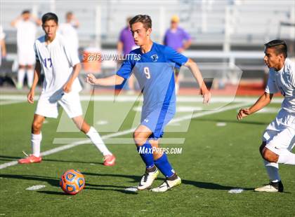 Thumbnail 3 in Chino Valley @ Blue Ridge (AIA 2A Final) photogallery.