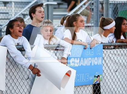 Thumbnail 1 in Chino Valley @ Blue Ridge (AIA 2A Final) photogallery.