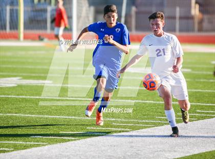 Thumbnail 1 in Chino Valley @ Blue Ridge (AIA 2A Final) photogallery.