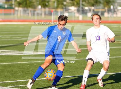 Thumbnail 1 in Chino Valley @ Blue Ridge (AIA 2A Final) photogallery.