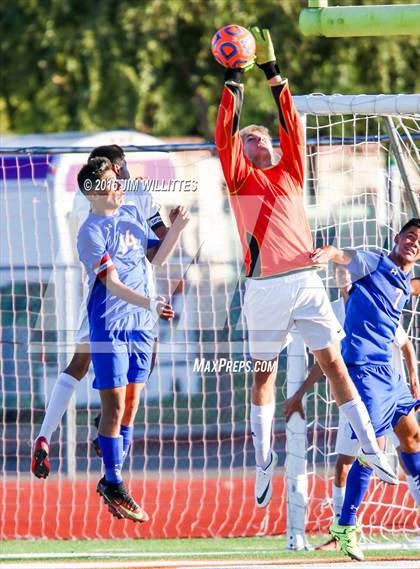 Thumbnail 2 in Chino Valley @ Blue Ridge (AIA 2A Final) photogallery.