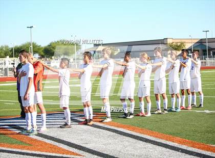 Thumbnail 1 in Chino Valley @ Blue Ridge (AIA 2A Final) photogallery.