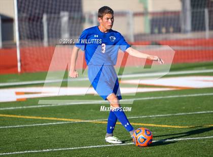Thumbnail 1 in Chino Valley @ Blue Ridge (AIA 2A Final) photogallery.