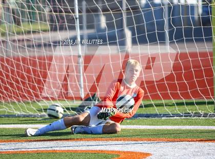 Thumbnail 2 in Chino Valley @ Blue Ridge (AIA 2A Final) photogallery.