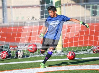 Thumbnail 3 in Chino Valley @ Blue Ridge (AIA 2A Final) photogallery.