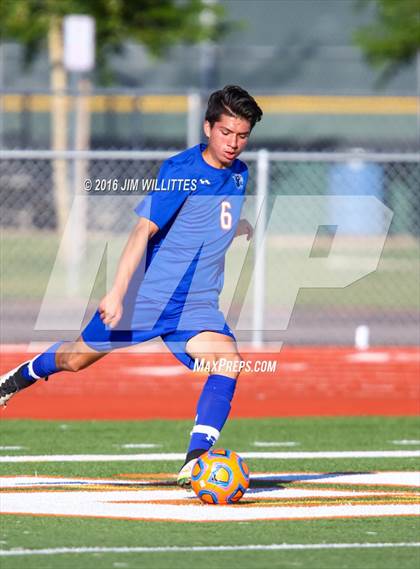 Thumbnail 2 in Chino Valley @ Blue Ridge (AIA 2A Final) photogallery.