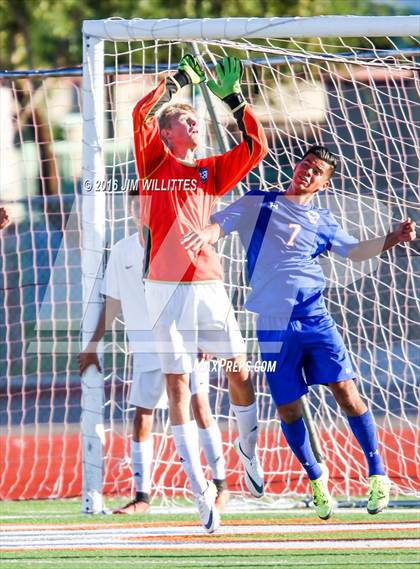 Thumbnail 1 in Chino Valley @ Blue Ridge (AIA 2A Final) photogallery.