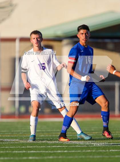 Thumbnail 1 in Chino Valley @ Blue Ridge (AIA 2A Final) photogallery.
