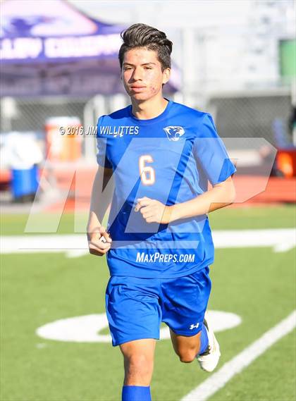 Thumbnail 3 in Chino Valley @ Blue Ridge (AIA 2A Final) photogallery.