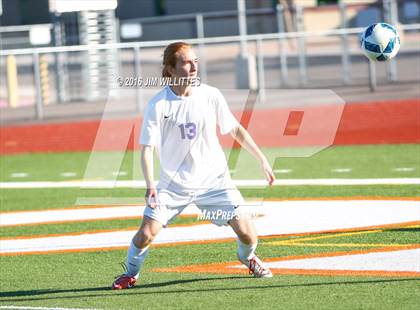 Thumbnail 3 in Chino Valley @ Blue Ridge (AIA 2A Final) photogallery.