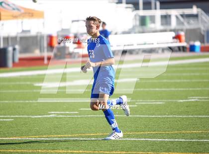Thumbnail 1 in Chino Valley @ Blue Ridge (AIA 2A Final) photogallery.