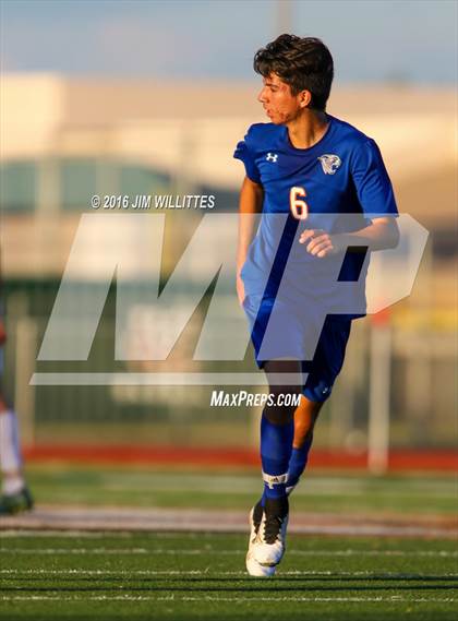 Thumbnail 2 in Chino Valley @ Blue Ridge (AIA 2A Final) photogallery.