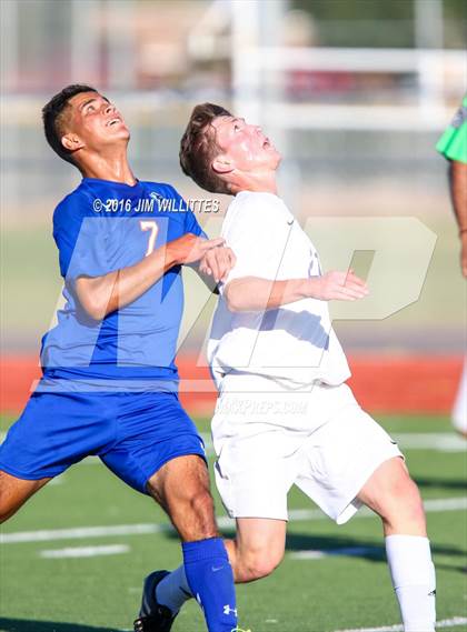 Thumbnail 3 in Chino Valley @ Blue Ridge (AIA 2A Final) photogallery.