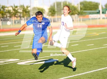 Thumbnail 1 in Chino Valley @ Blue Ridge (AIA 2A Final) photogallery.
