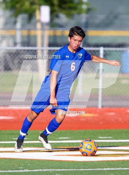 Thumbnail 1 in Chino Valley @ Blue Ridge (AIA 2A Final) photogallery.