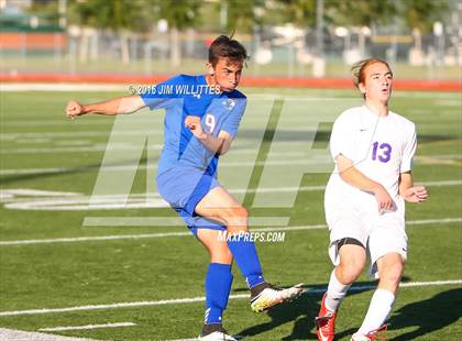 Thumbnail 2 in Chino Valley @ Blue Ridge (AIA 2A Final) photogallery.