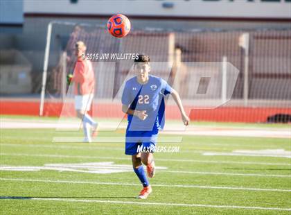 Thumbnail 3 in Chino Valley @ Blue Ridge (AIA 2A Final) photogallery.