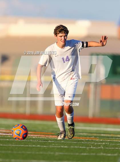 Thumbnail 1 in Chino Valley @ Blue Ridge (AIA 2A Final) photogallery.