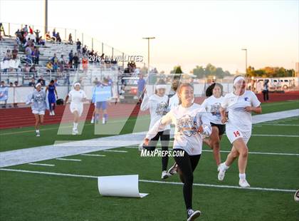 Thumbnail 2 in Chino Valley @ Blue Ridge (AIA 2A Final) photogallery.