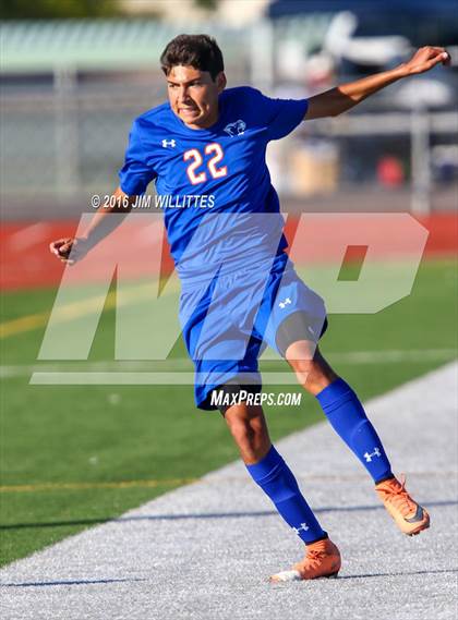 Thumbnail 3 in Chino Valley @ Blue Ridge (AIA 2A Final) photogallery.