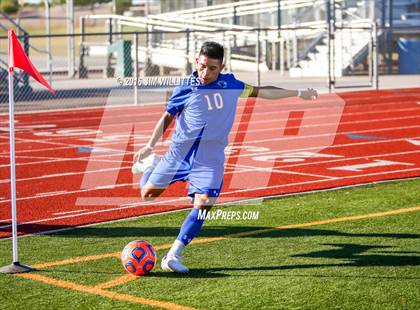 Thumbnail 3 in Chino Valley @ Blue Ridge (AIA 2A Final) photogallery.