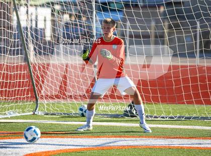 Thumbnail 3 in Chino Valley @ Blue Ridge (AIA 2A Final) photogallery.