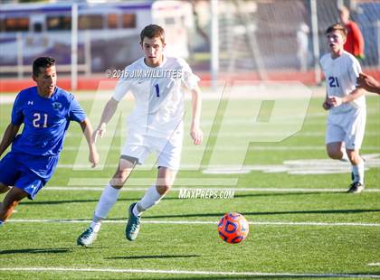 Thumbnail 2 in Chino Valley @ Blue Ridge (AIA 2A Final) photogallery.